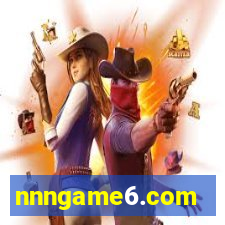 nnngame6.com