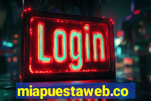 miapuestaweb.com