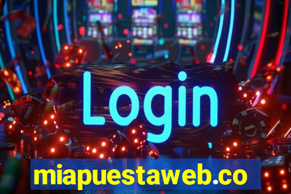 miapuestaweb.com