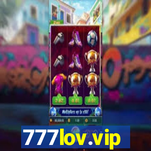 777lov.vip