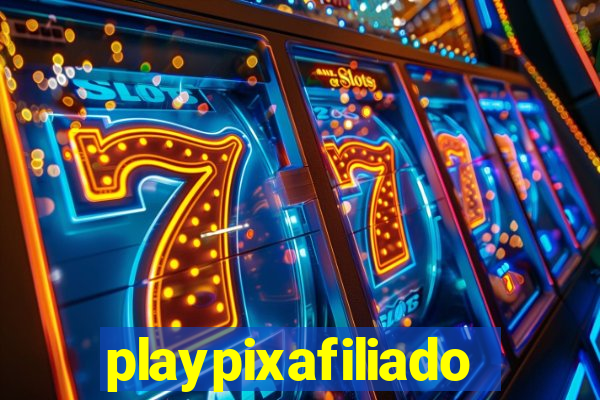 playpixafiliados