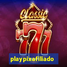 playpixafiliados