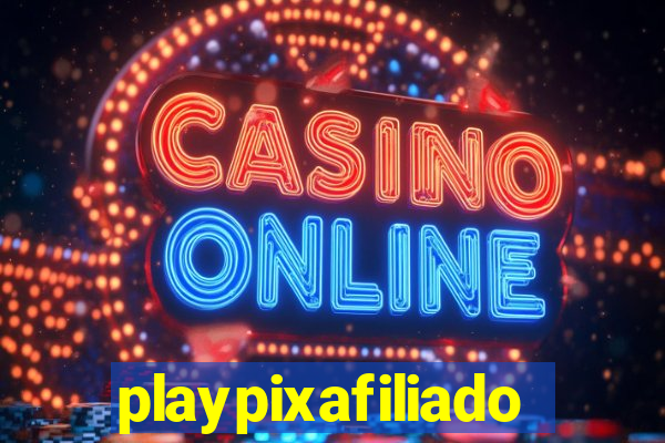 playpixafiliados