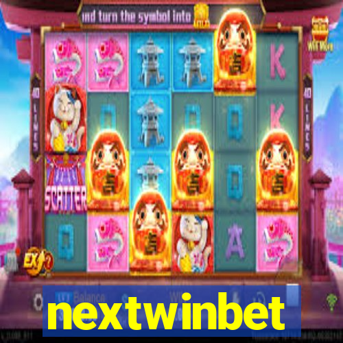 nextwinbet