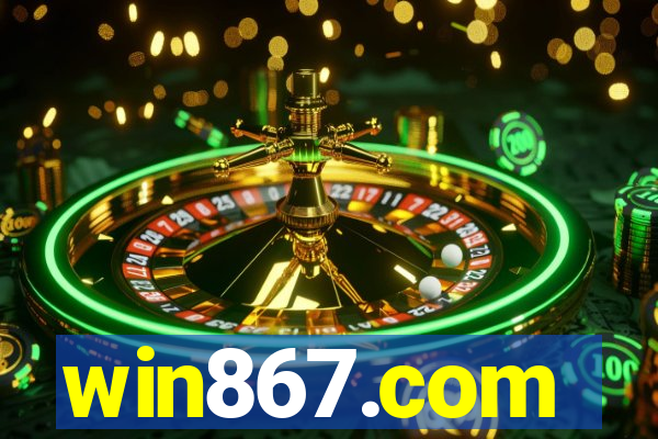 win867.com