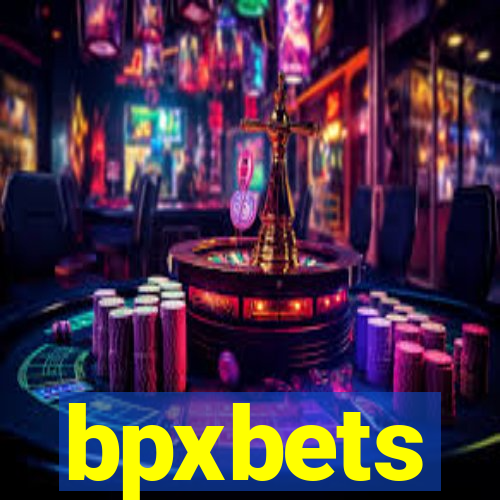 bpxbets