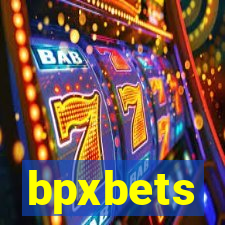 bpxbets