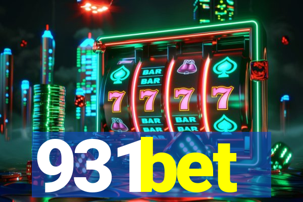 931bet