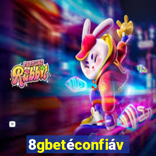 8gbetéconfiável