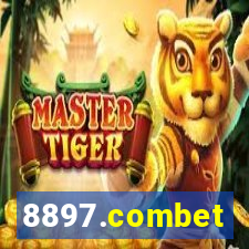 8897.combet