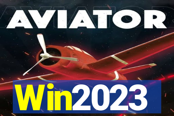 Win2023