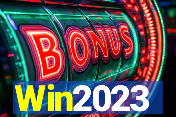 Win2023