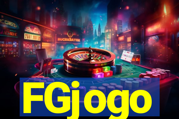 FGjogo