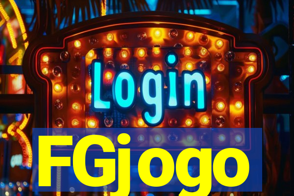 FGjogo