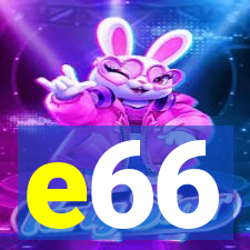 e66