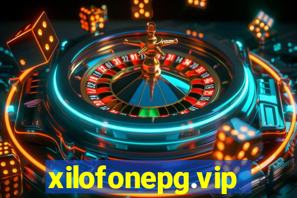 xilofonepg.vip