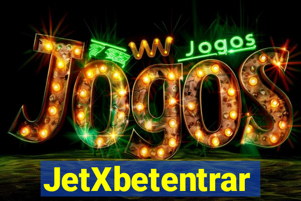 JetXbetentrar