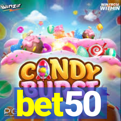 bet50