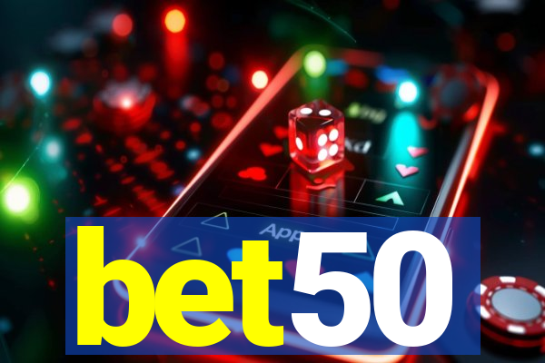 bet50