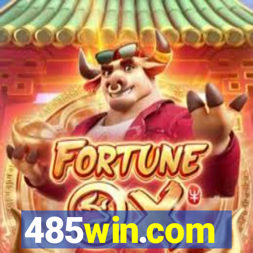 485win.com