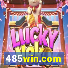 485win.com