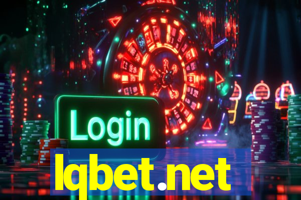 lqbet.net