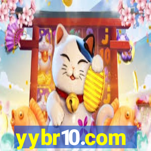 yybr10.com