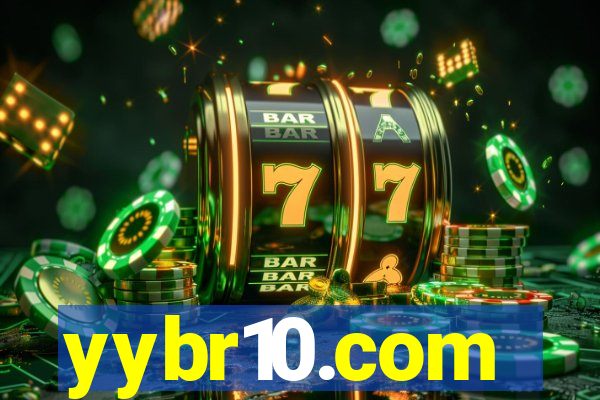 yybr10.com