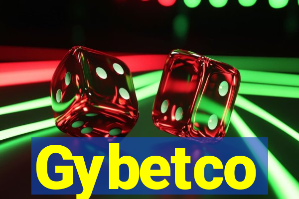 Gybetco