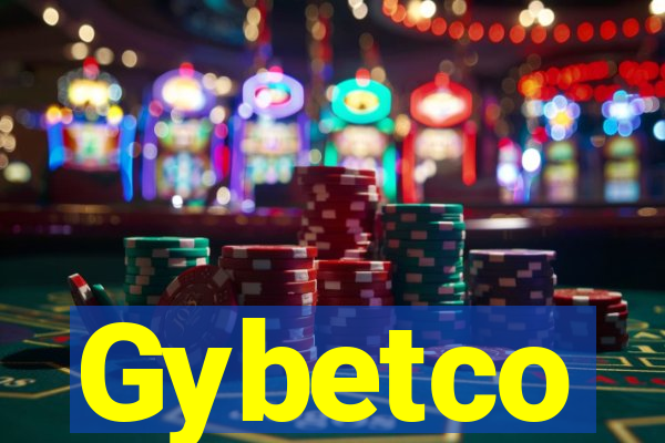 Gybetco