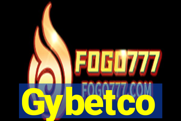 Gybetco