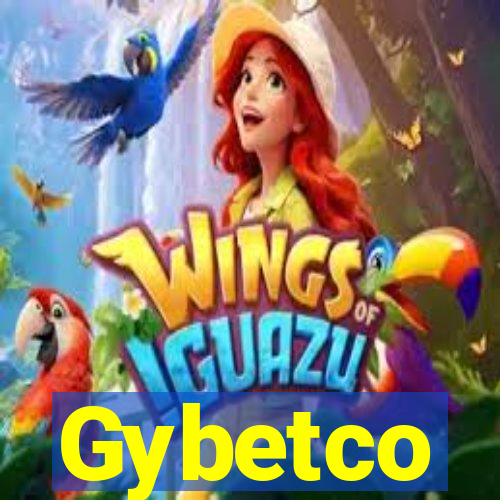 Gybetco