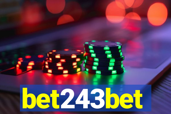 bet243bet