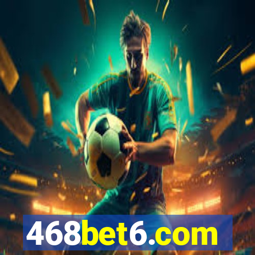 468bet6.com