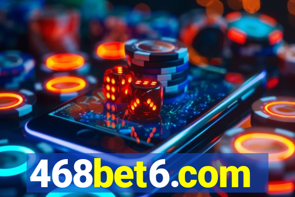 468bet6.com