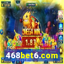 468bet6.com