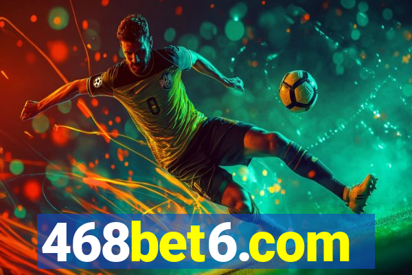 468bet6.com