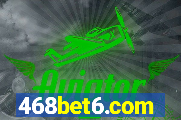 468bet6.com