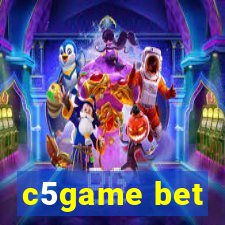 c5game bet