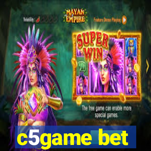 c5game bet