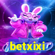 betxixi