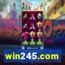 win245.com