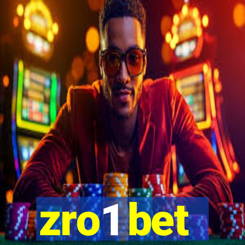 zro1 bet