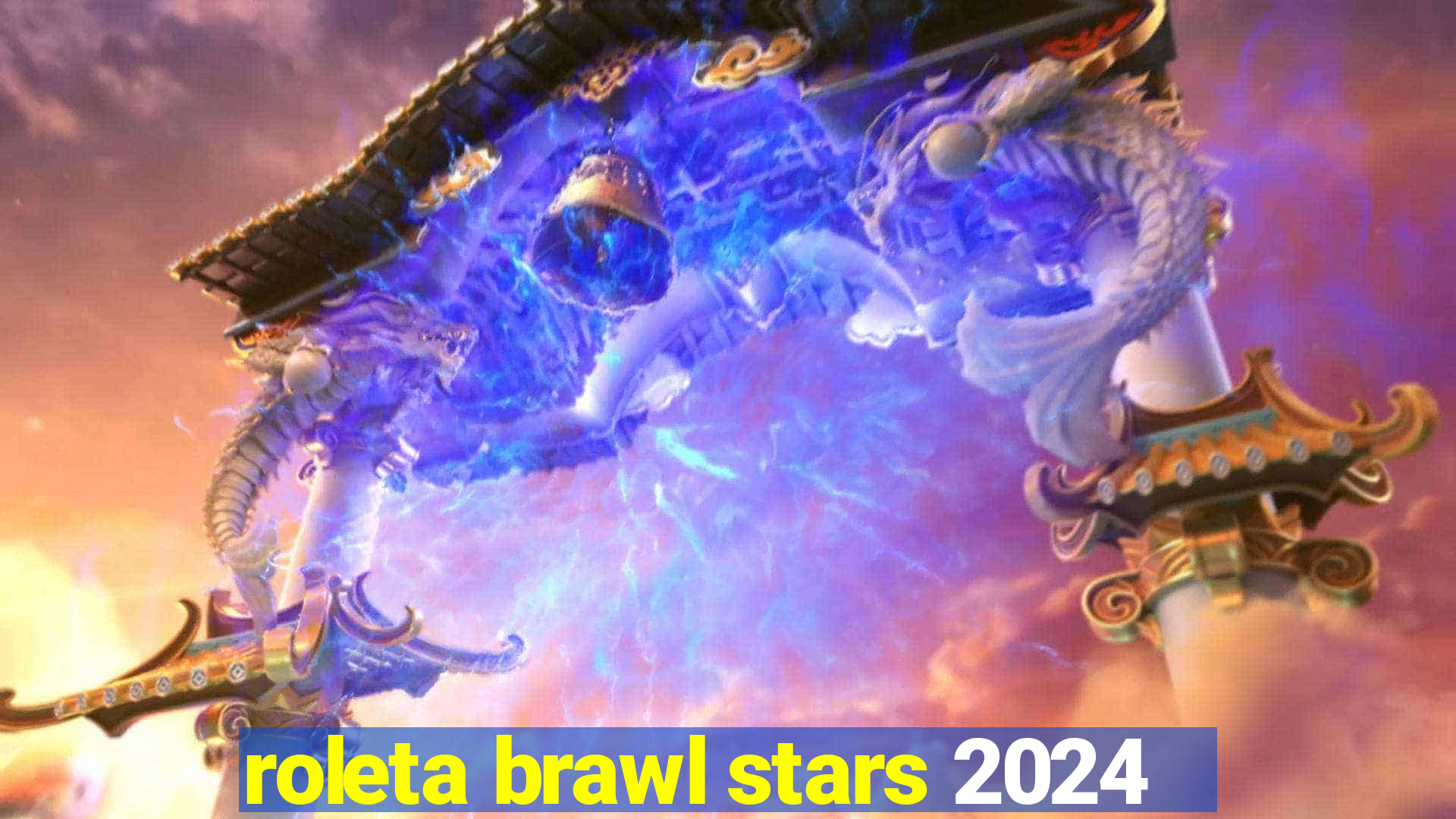 roleta brawl stars 2024