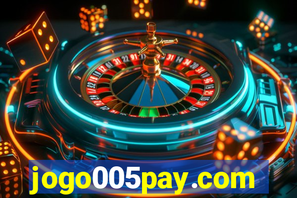 jogo005pay.com