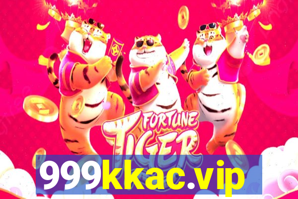 999kkac.vip