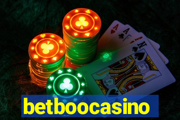 betboocasino