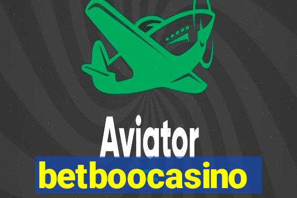 betboocasino