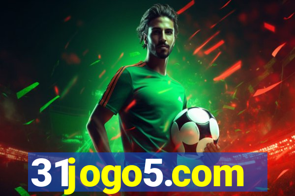 31jogo5.com