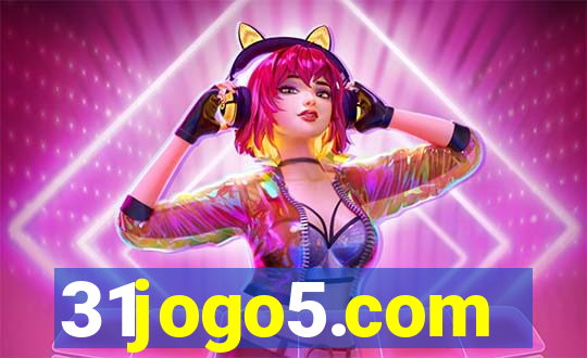 31jogo5.com